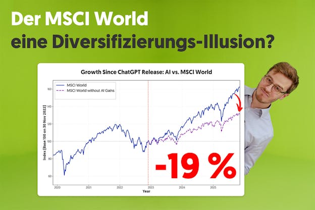 thumbnail_Video1_1500x1000