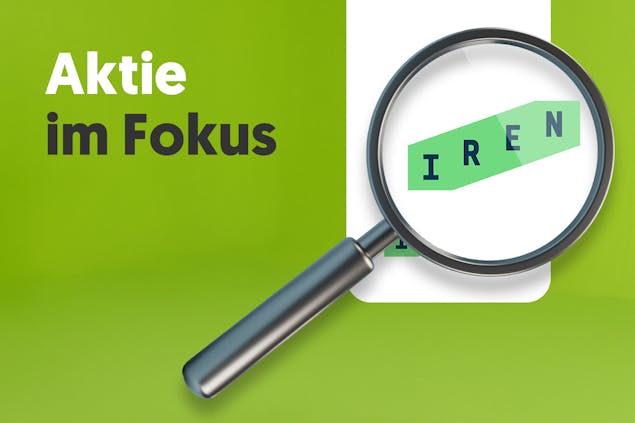 AIF_1500x1000px_2025_IREN