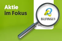 AIF_1500x1000px_2025_Bilfinger