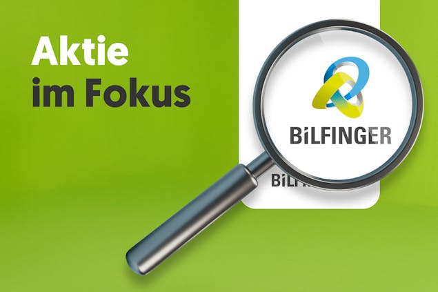 AIF_1500x1000px_2025_Bilfinger