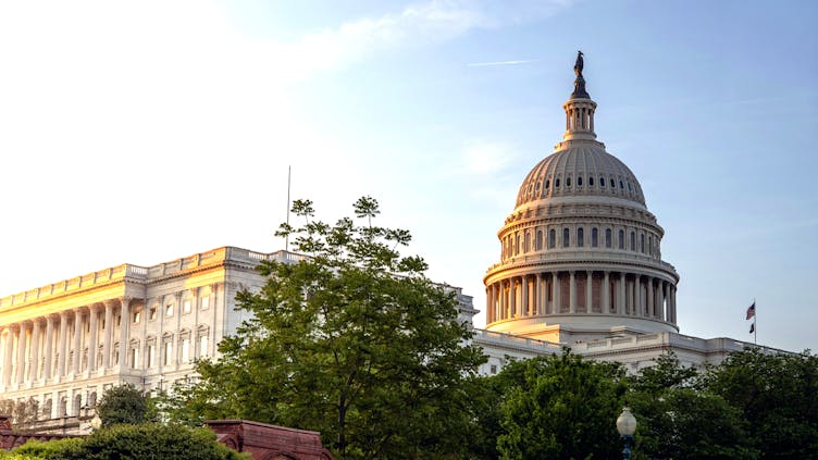 weekly-shutdown-ende-blog