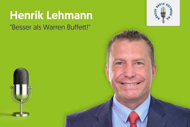 Lehmann_Boersen_Blog_Podcast_OCT25