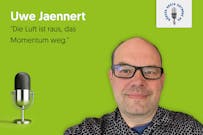 Jaennert_Boersen_Blog_Podcast_NOV25