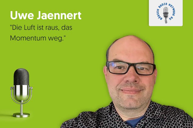 Jaennert_Boersen_Blog_Podcast_NOV25