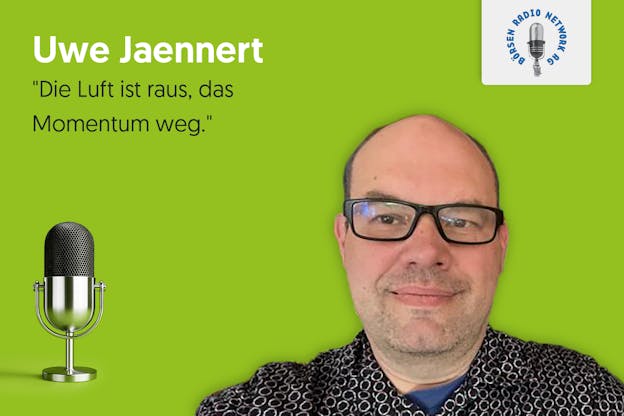 Jaennert_Boersen_Blog_Podcast_NOV25