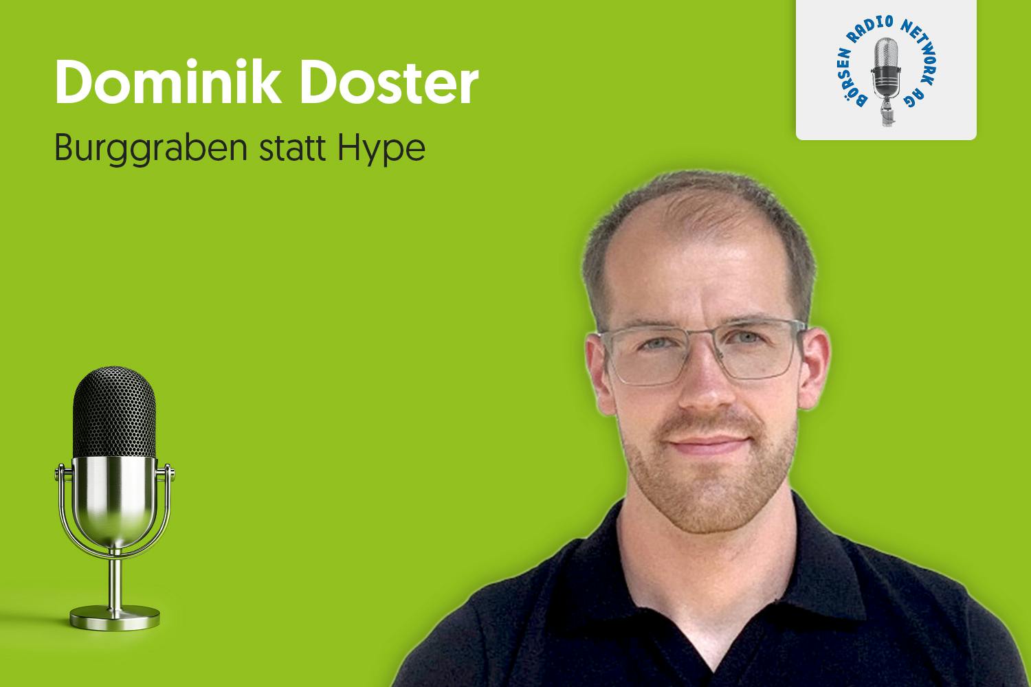 Doster_Boersen_Blog_Podcast_NOV25