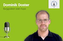 Doster_Boersen_Blog_Podcast_NOV25