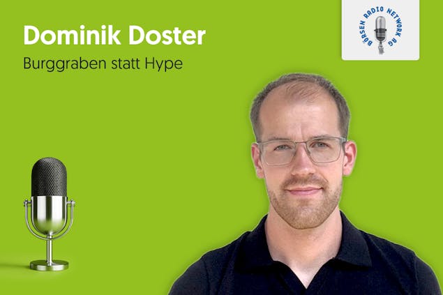 Doster_Boersen_Blog_Podcast_NOV25