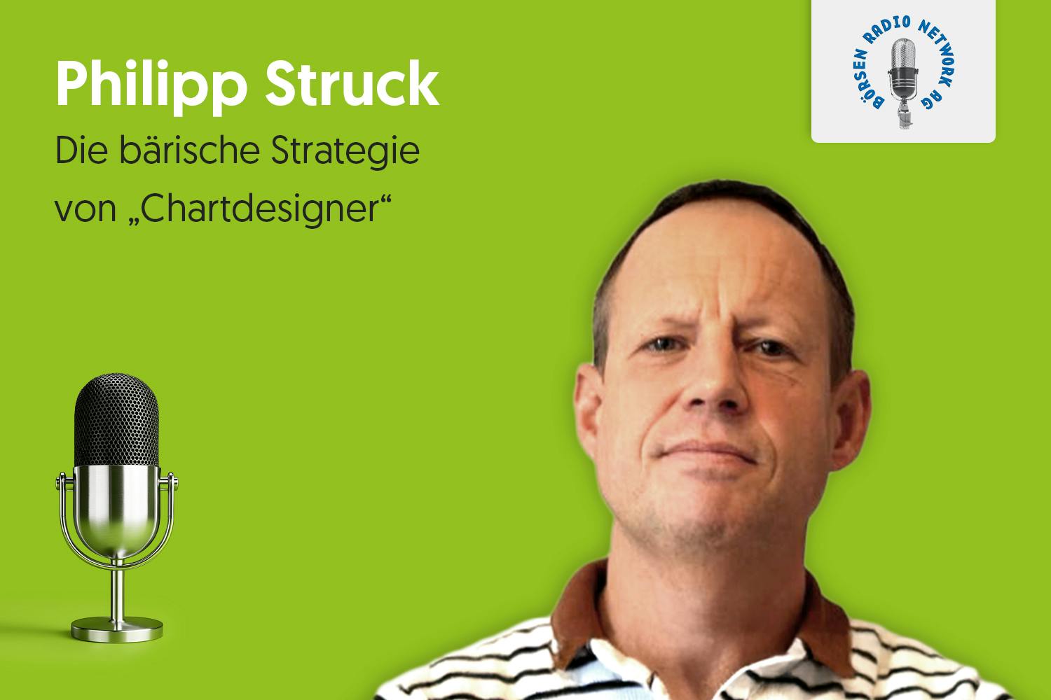 Struck_Boersen_Blog_Podcast_NOV25