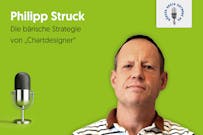 Struck_Boersen_Blog_Podcast_NOV25