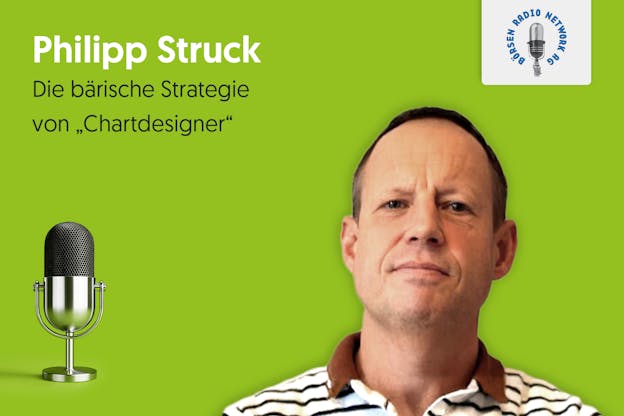 Struck_Boersen_Blog_Podcast_NOV25