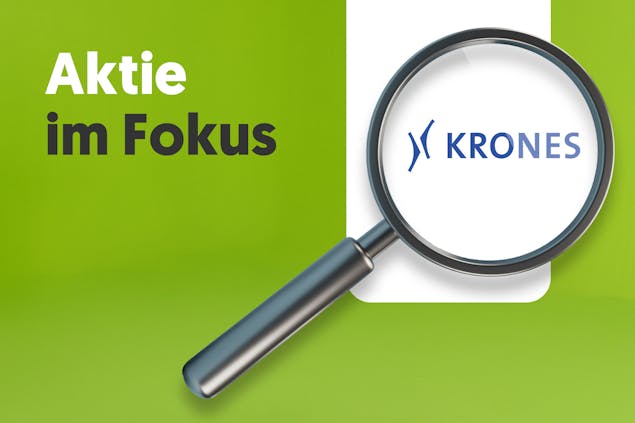 AIF_1500x1000px_2025_Krones