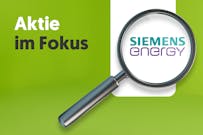 AIF_1500x1000px_2025_Siemens Energy