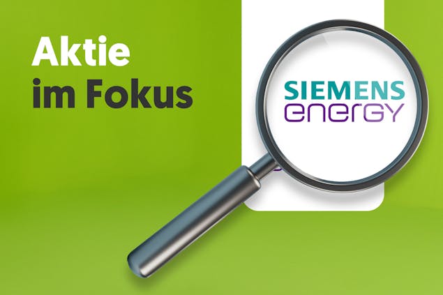 AIF_1500x1000px_2025_Siemens Energy