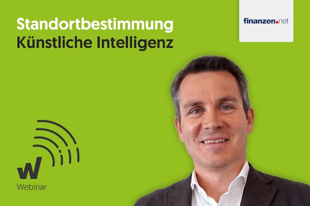 Gum_Webinar_Blog_Podcast_DEZ25