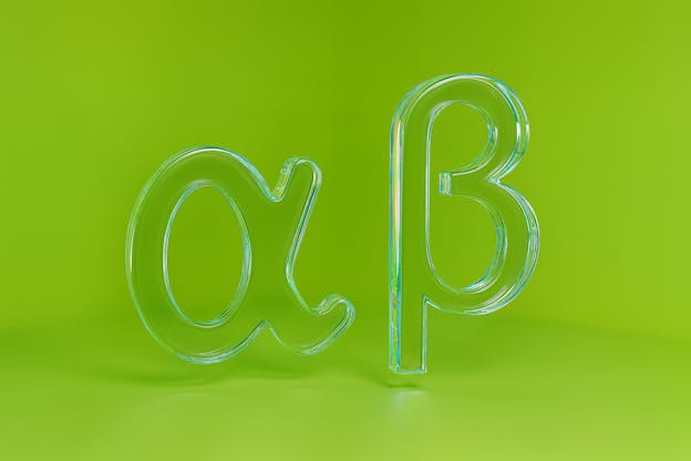 AlphaBeta-transparent