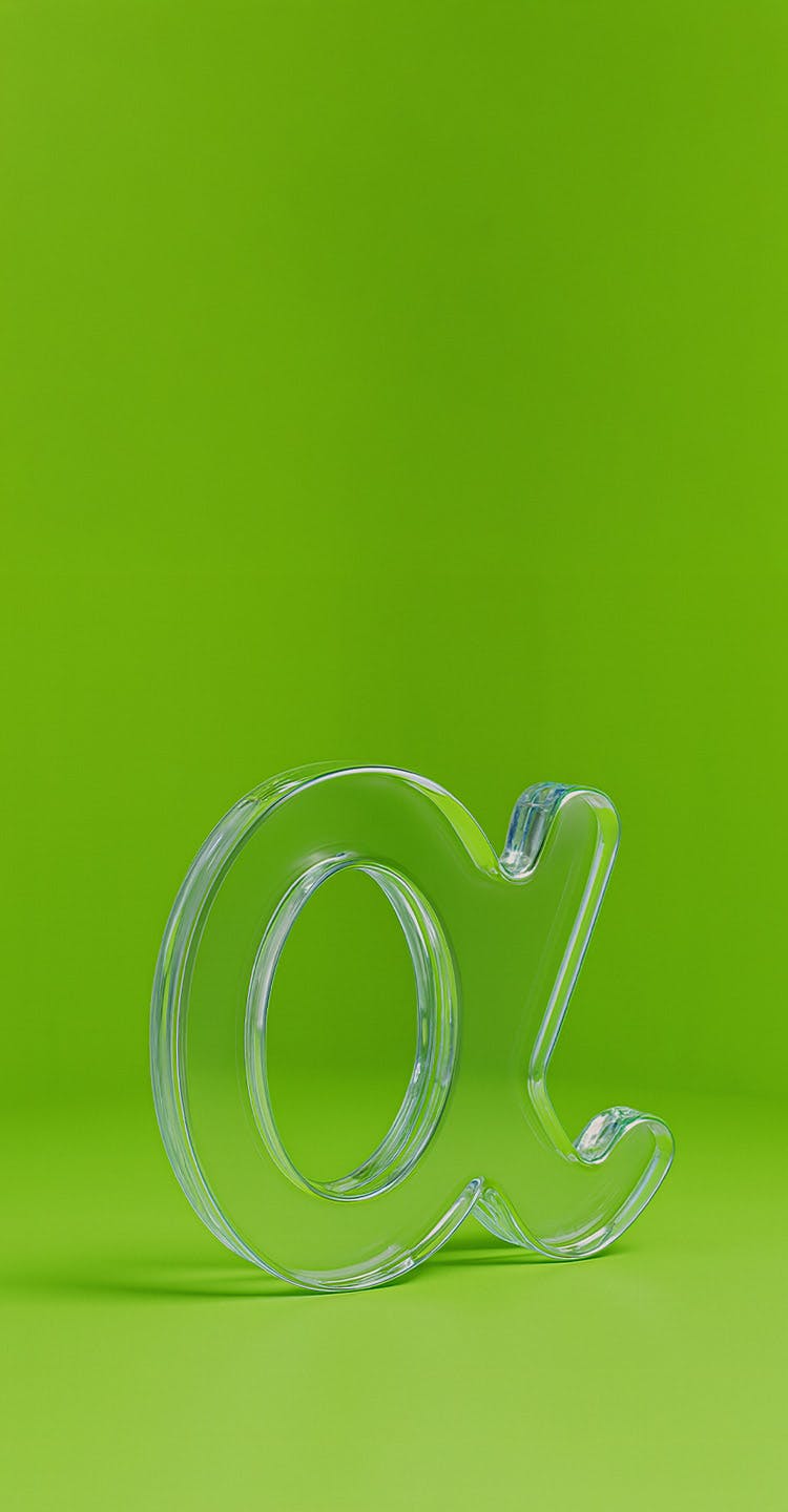 Alpha4HeroSlider_1920x760