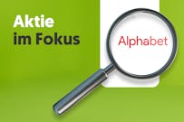 AIF_1500x1000px_2025_Alphabet