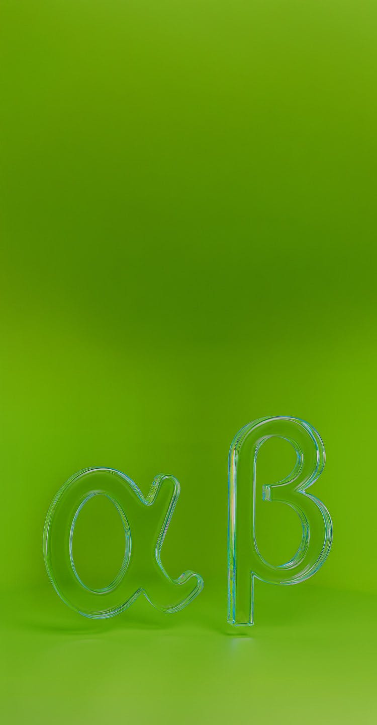 AlphaBeta4HeroSlider_1920x760