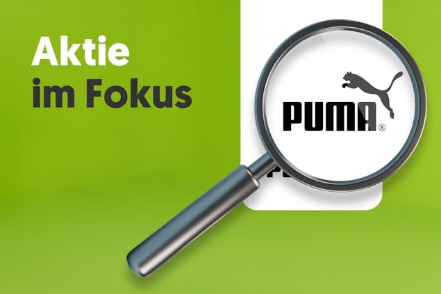 AIF_1500x1000px_2025_Puma