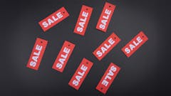 weekly-black-friday-blog