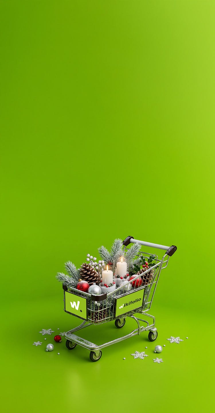 Bestseller_Herbst_1920x760