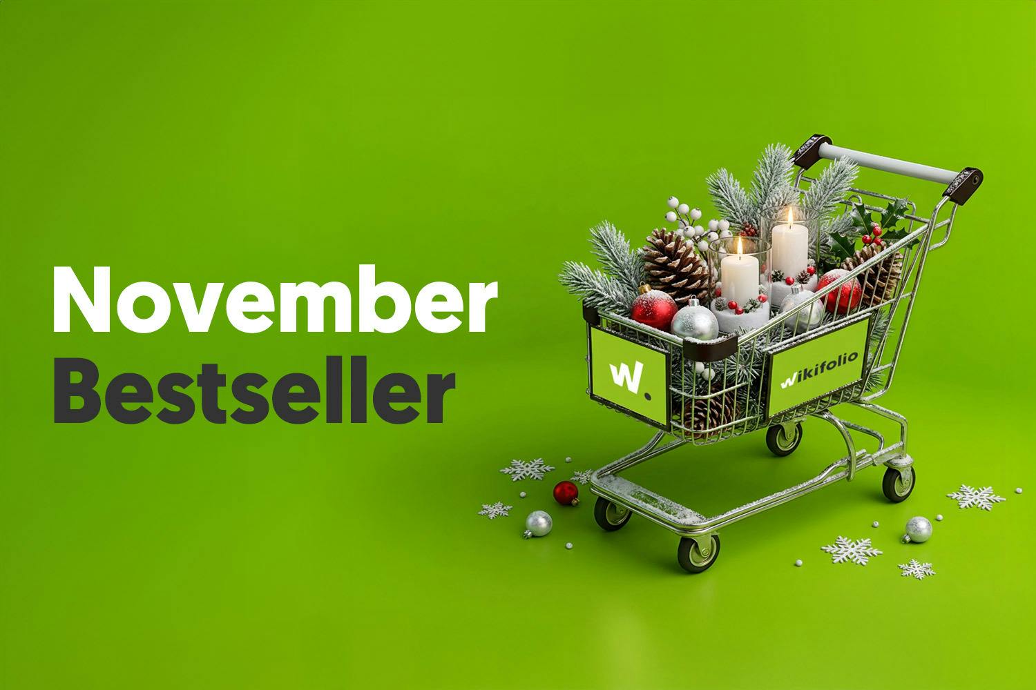 Bestseller_Winter_1500x1000_November