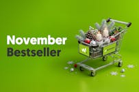 Bestseller_Winter_1500x1000_November