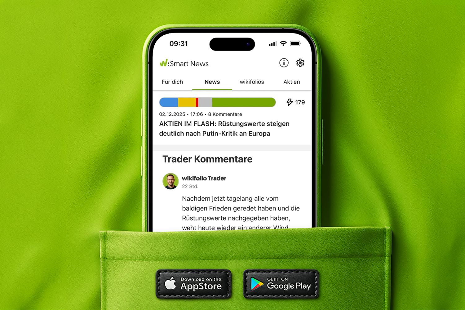 Header_Tasche1500x1000