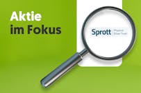 AIF_1500x1000px_2025_sprott-physical-silver-trust