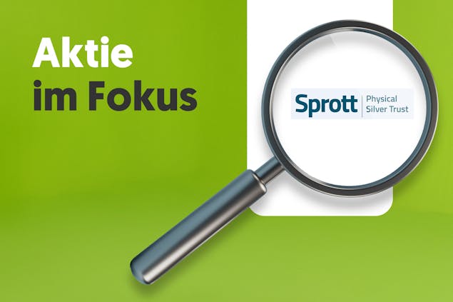 AIF_1500x1000px_2025_sprott-physical-silver-trust