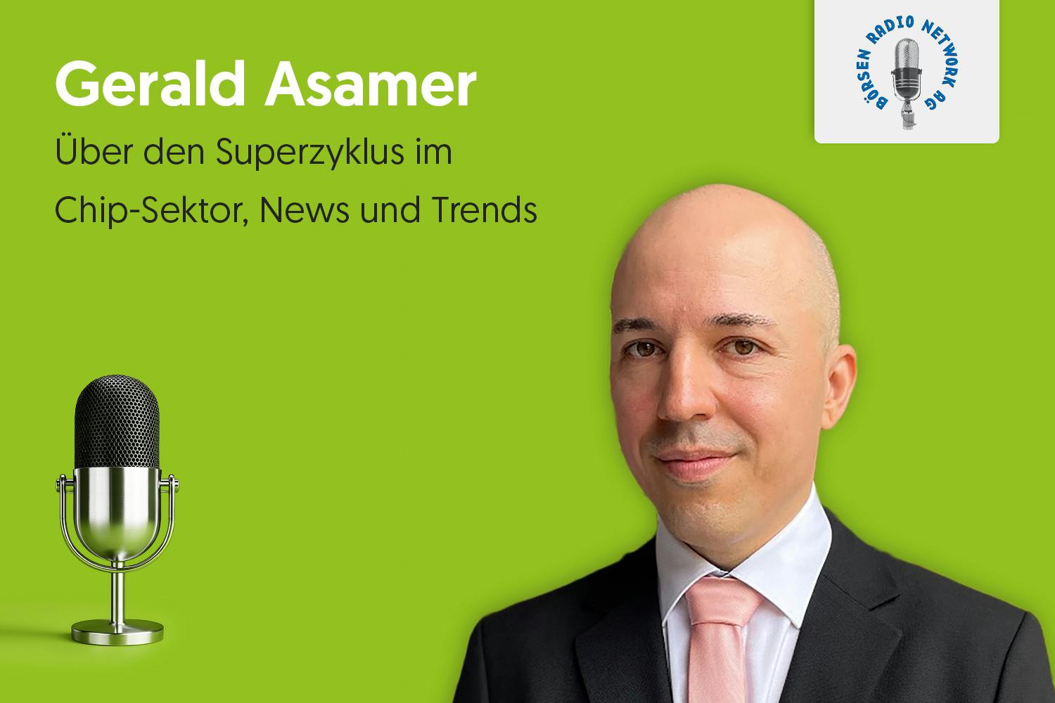 Asamer_Boersen_Blog_Podcast_DEZ25