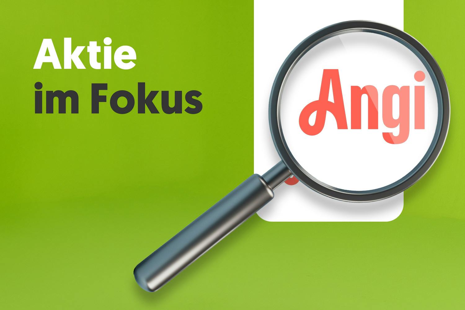 AIF_1500x1000px_2025_Angi