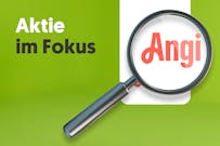 AIF_1500x1000px_2025_Angi