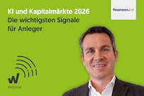 Gum_Webinar_Blog_Podcast_DEZ25