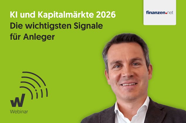 Gum_Webinar_Blog_Podcast_DEZ25