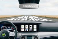 20251210_Jahresausblick-Rueckblick_1500x1000