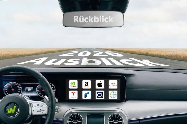 20251210_Jahresausblick-Rueckblick_1500x1000