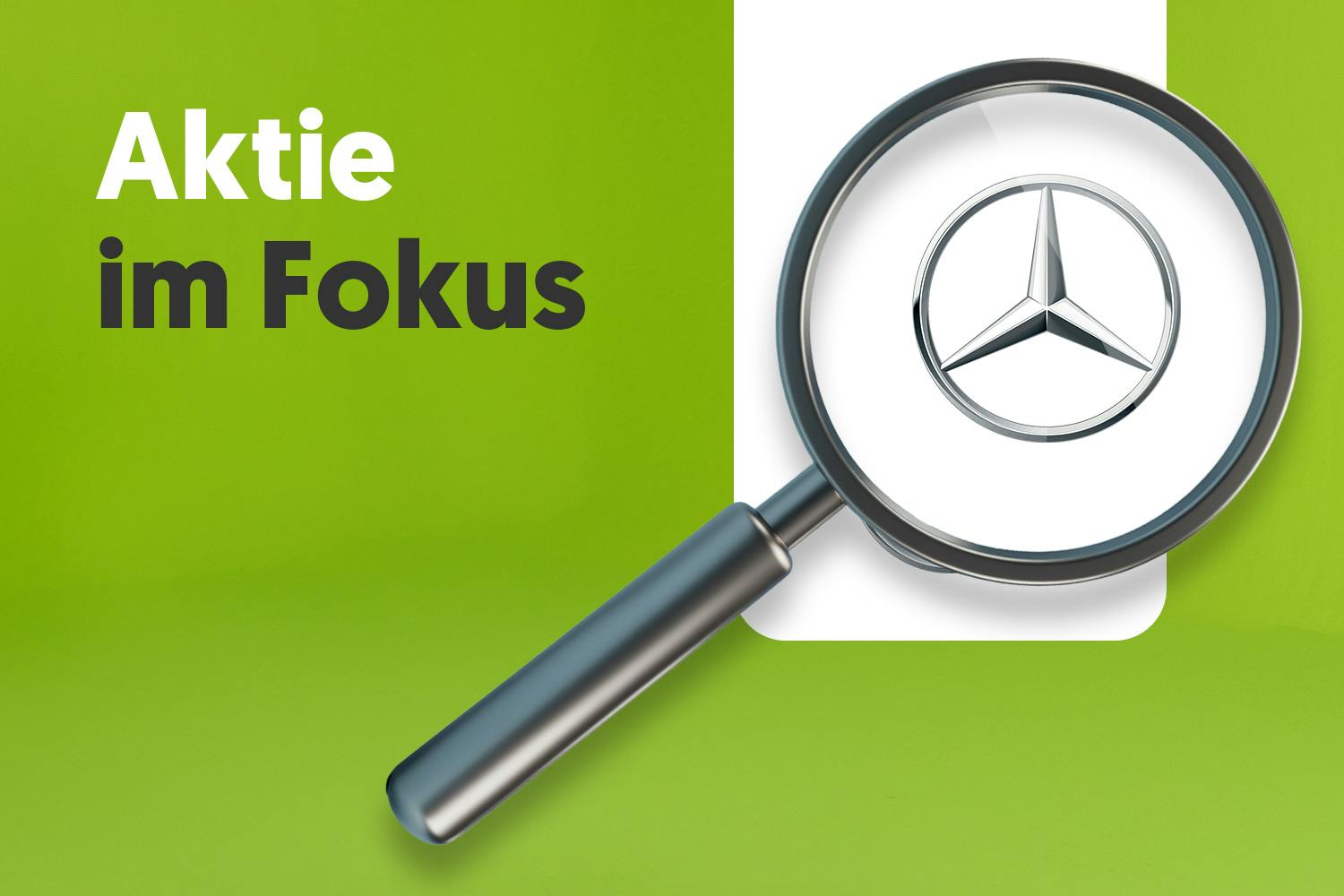 AIF_1500x1000px_2025_Mercedes-Benz