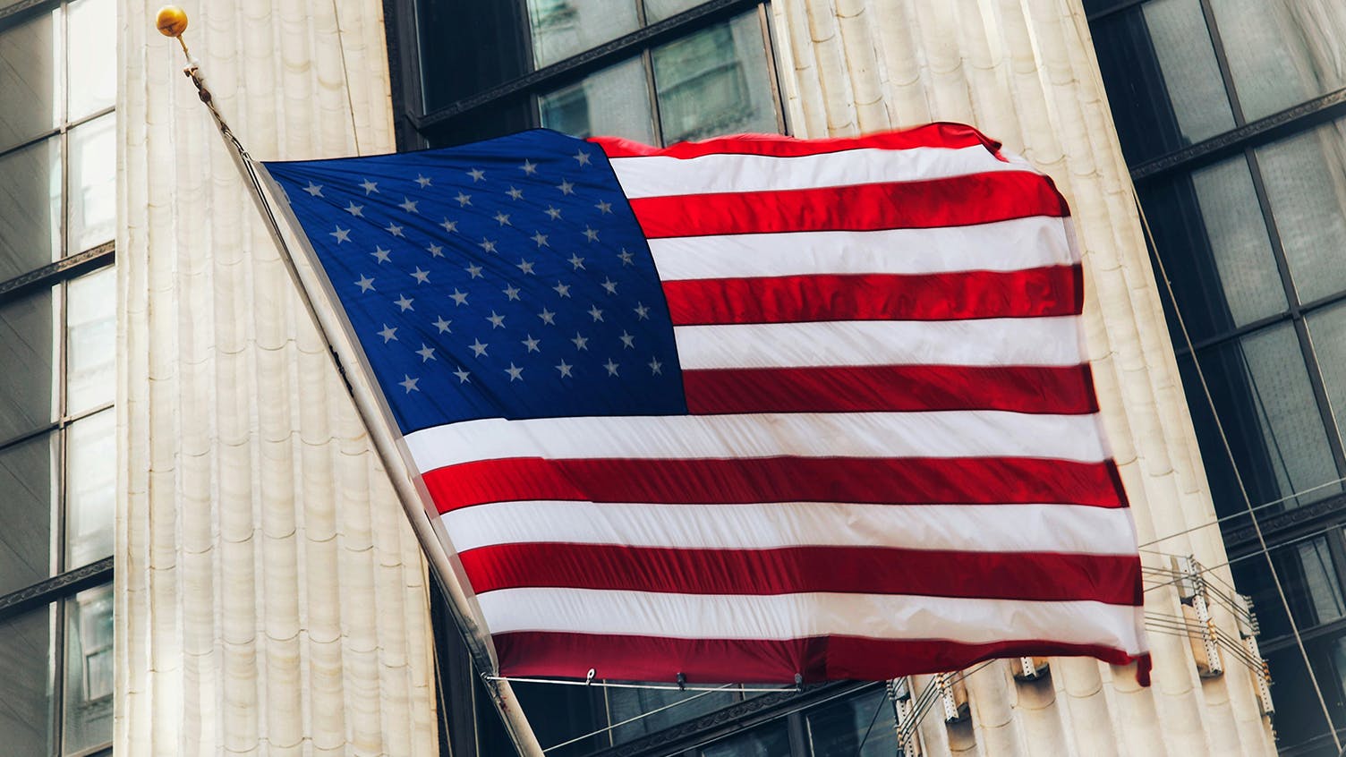 weekly-wall-street-blog