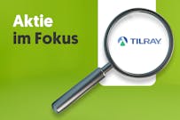 AIF_1500x1000px_2025_tilray