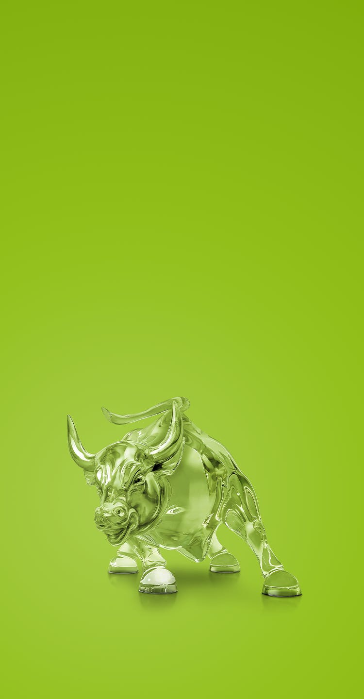Glass Bull_1920x760