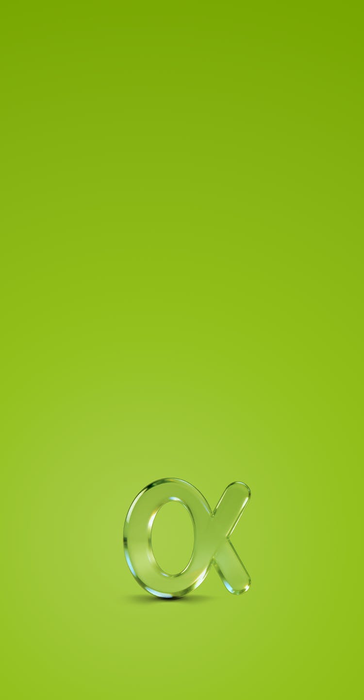 Alpha4HeroSlider_1920x760