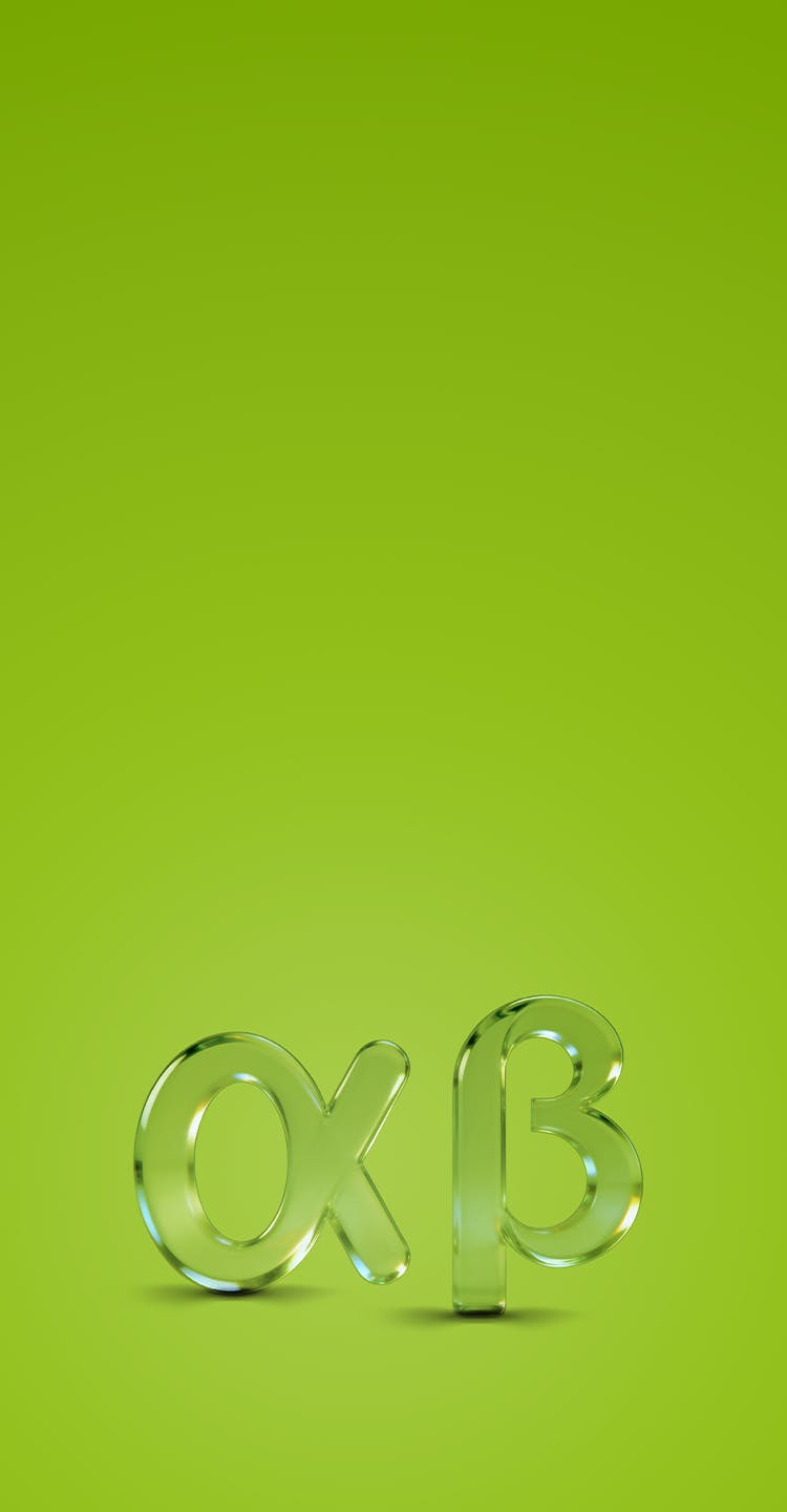 AlphaBeta4HeroSlider_1920x760