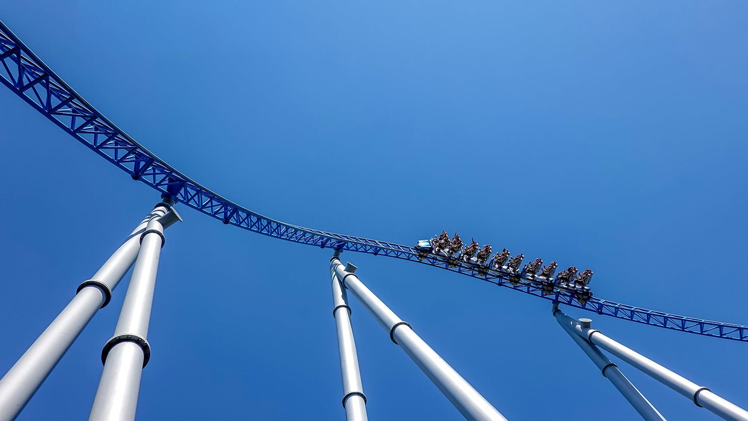 weekly-achterbahn-blog