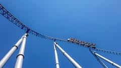 weekly-achterbahn-blog