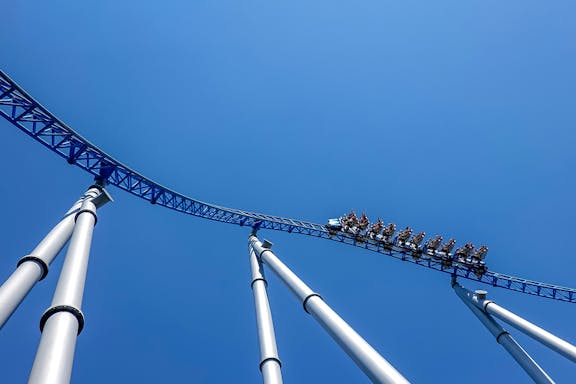 weekly-achterbahn-blog