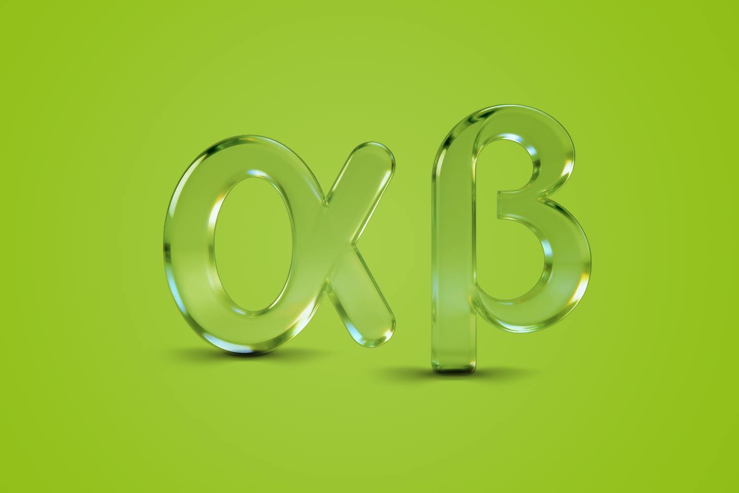 AlphaBeta-transparent