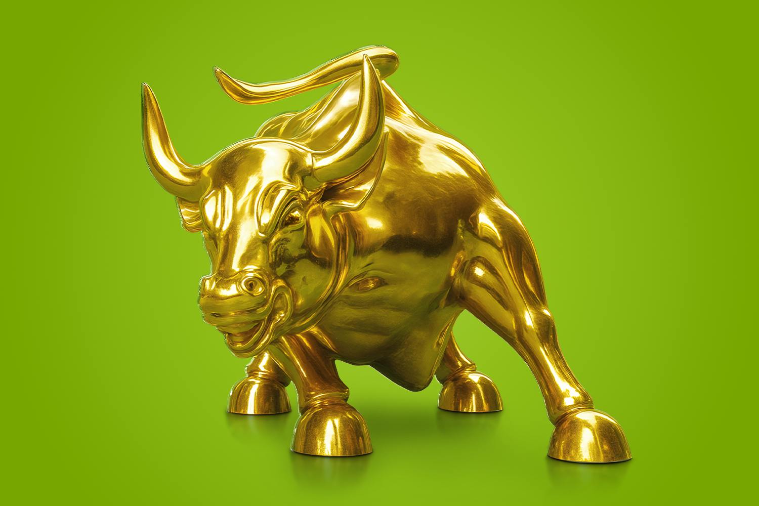 Gold_Bull_v2_1500x1000
