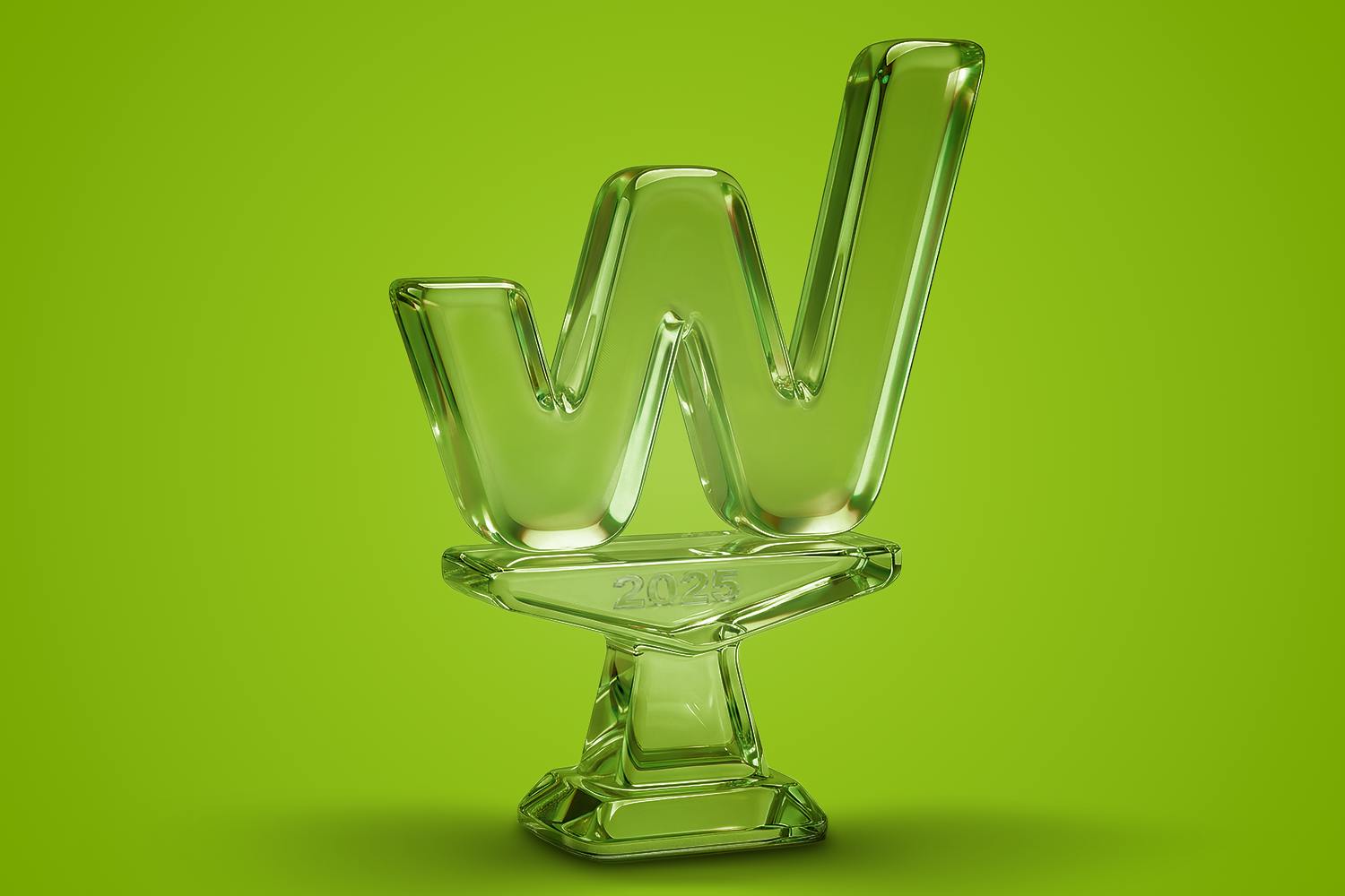 Jahresrueckblick_Pokal